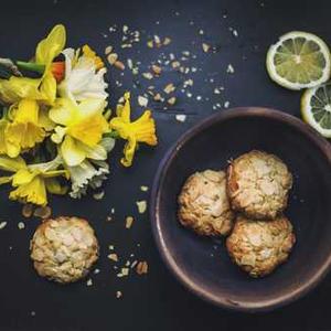 แพลตฟอร์ม: วิธีการเข้าสู่ระบบ ดาวน์โหลดที่มีประสิทธิภาพ